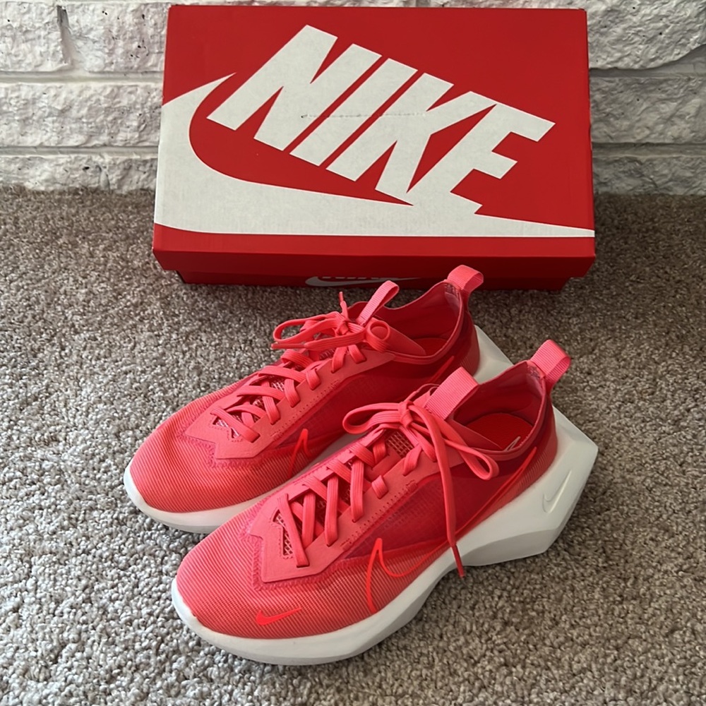 Nike Vista Lite magic ember - Picture 6 of 7